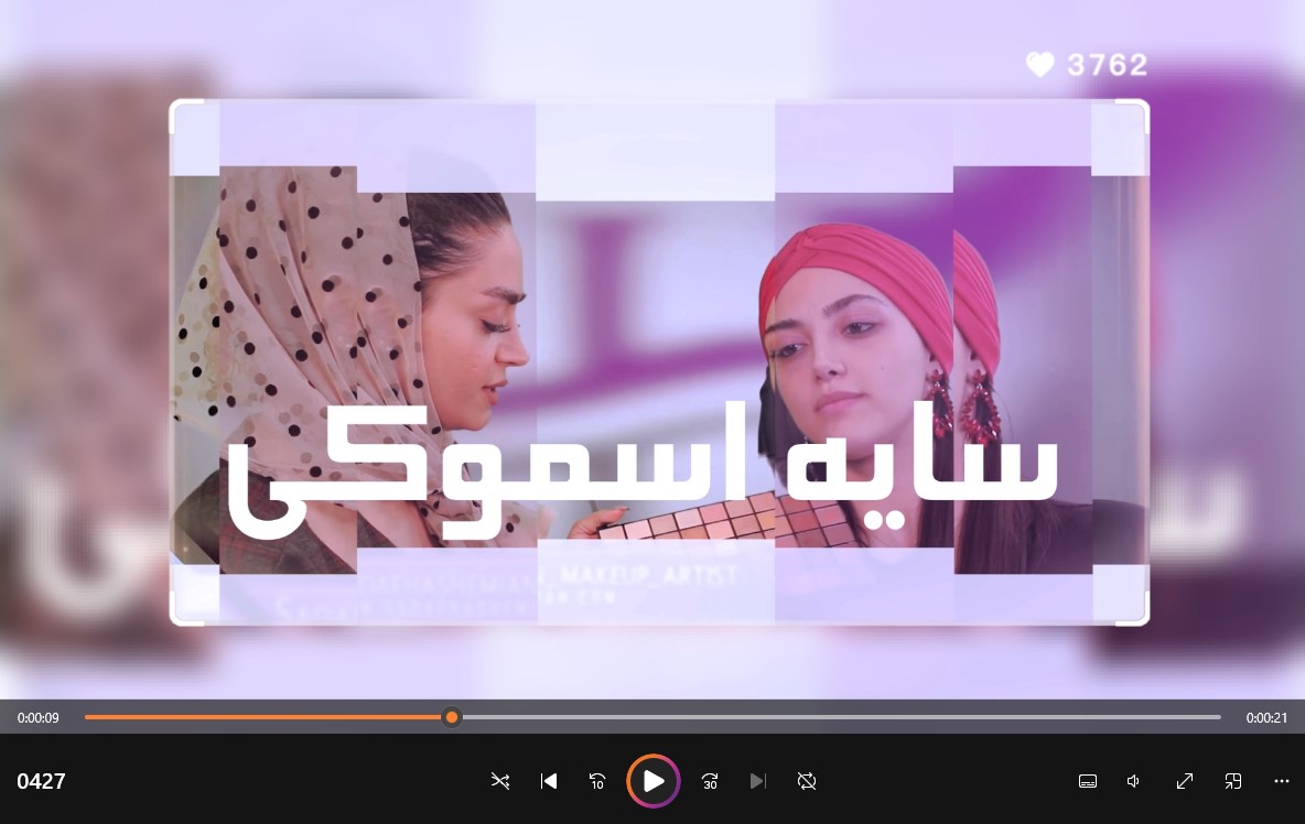 Screenshot 2023-05-25 122931